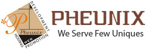 Pheunix